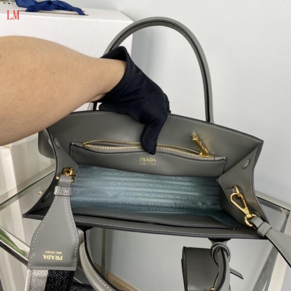 New Collection Prada Bag 149