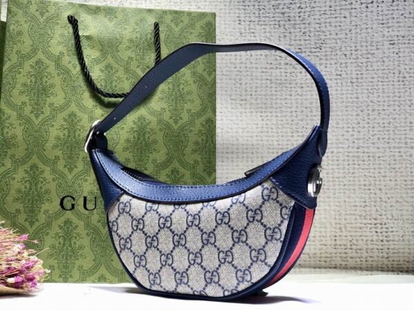 New Collection GC Bag 879