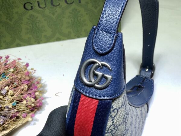 New Collection GC Bag 879