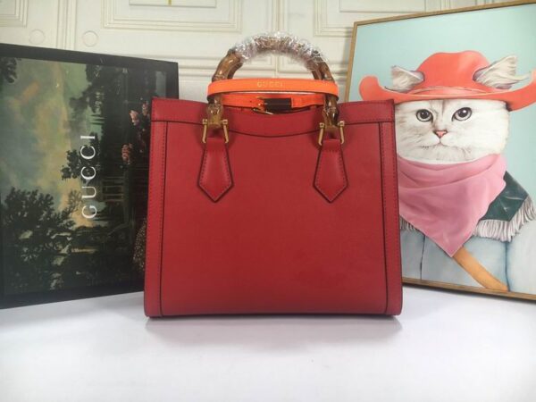 New Collection GC Bag 878