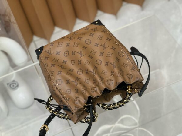 New Collection LV Bag 2048