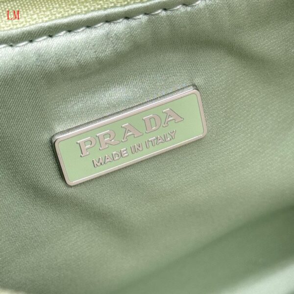 New Collection Prada Bag 150