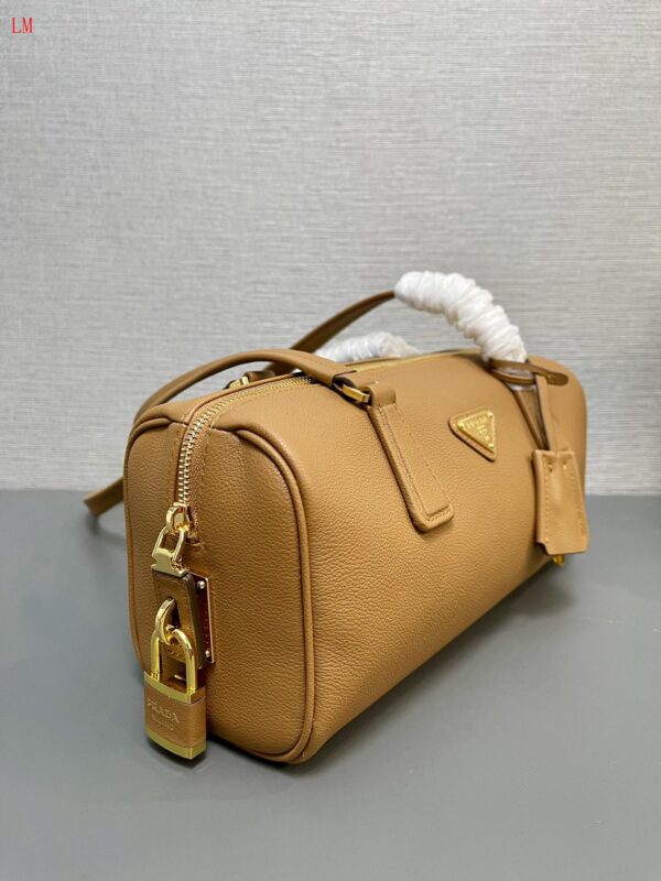 New Collection Prada Bag 139