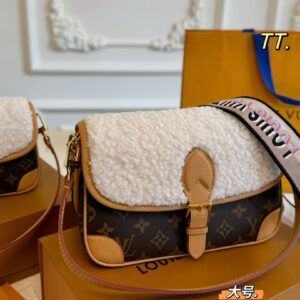 New Collection LV Bag 2017