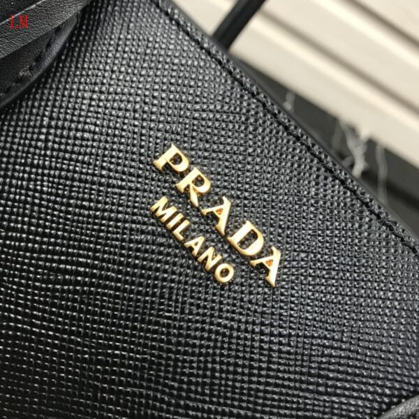 New Collection Prada Bag 151