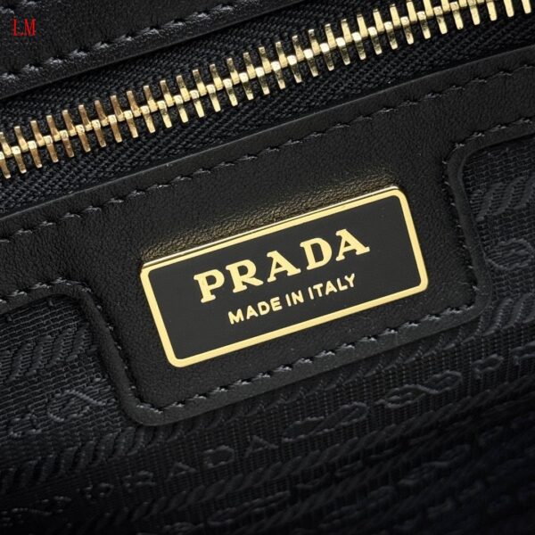 New Collection Prada Bag 140