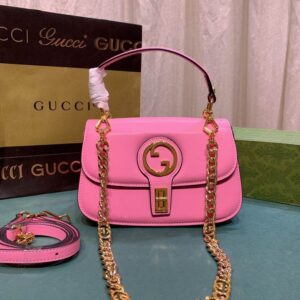 New Collection GC Bag 899