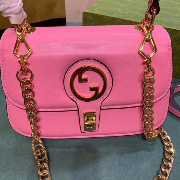 New Collection GC Bag 899