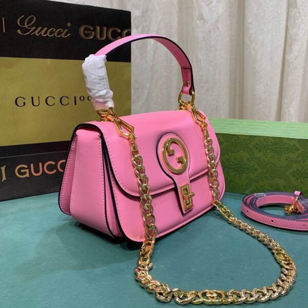 New Collection GC Bag 899