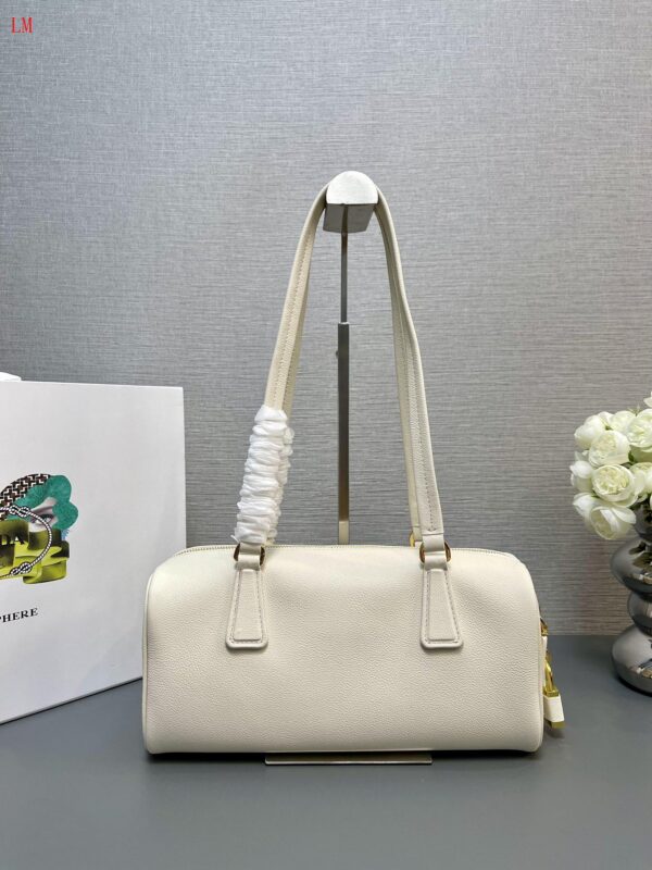 New Collection Prada Bag 139