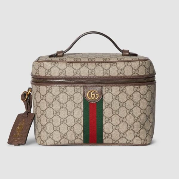 New Collection GC Bag 887