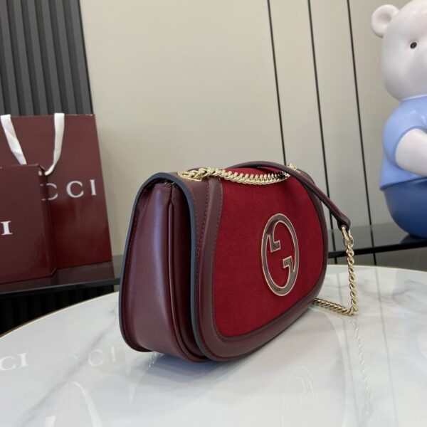 New Collection GC Bag 889