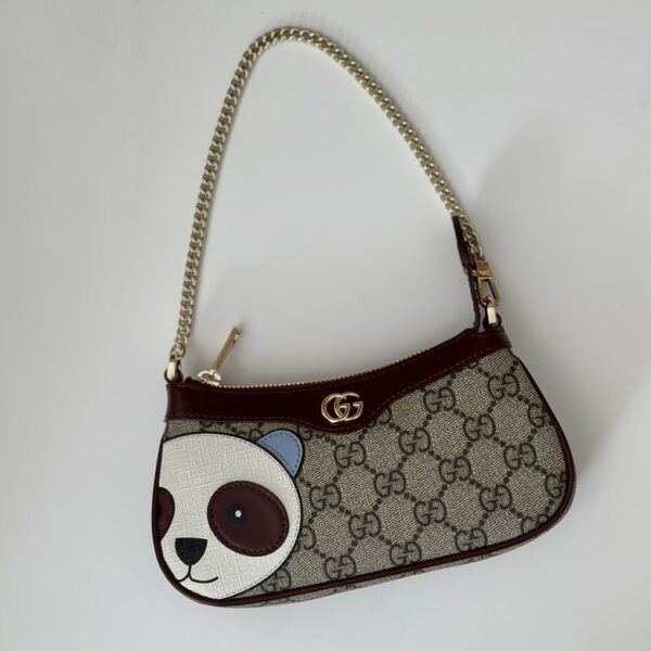 New Collection GC Bag 882