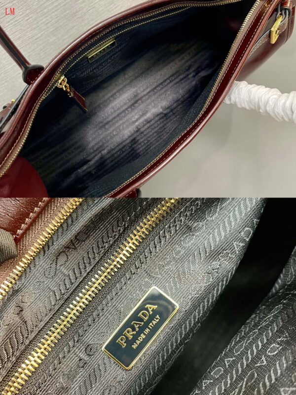 New Collection Prada Bag 141