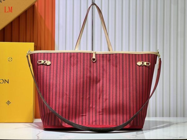 New Collection LV Bag 2020