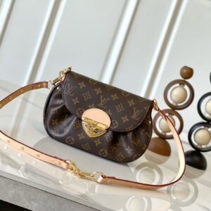 New Collection LV Bag 2046