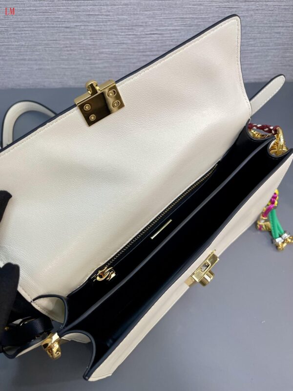 New Collection Prada Bag 146