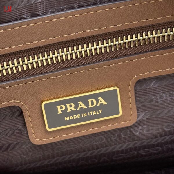 New Collection Prada Bag 140