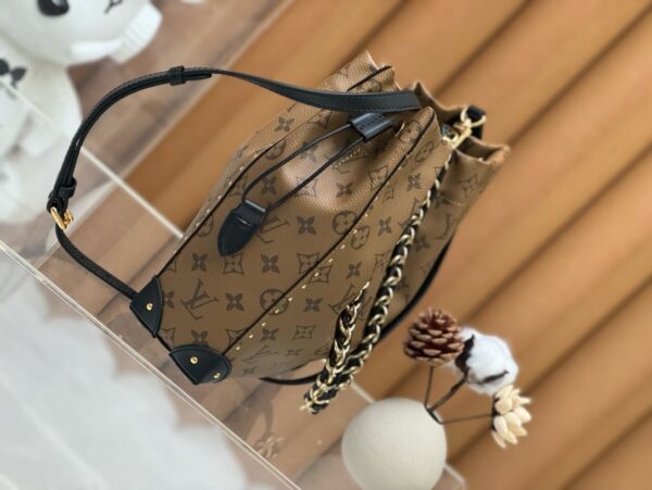 New Collection LV Bag 2048