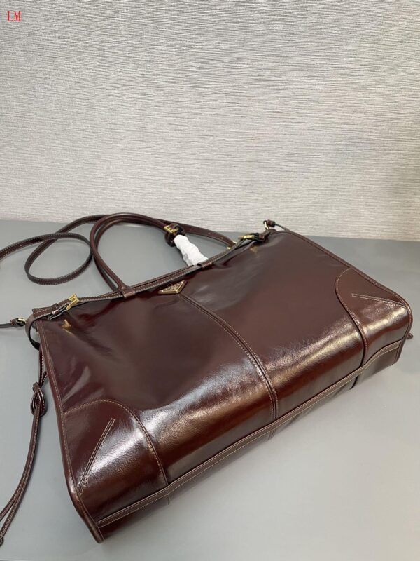 New Collection Prada Bag 141