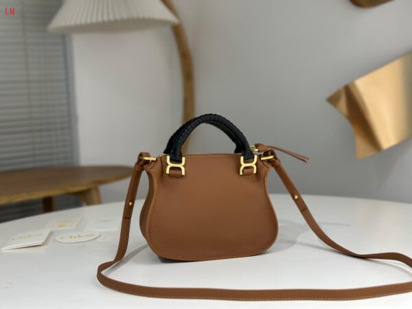 New Collection Chloe Bag 031