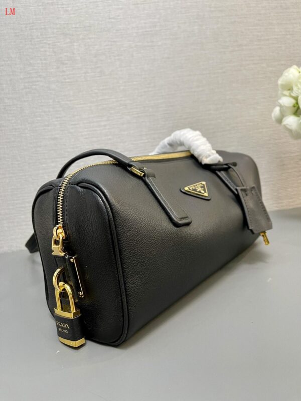 New Collection Prada Bag 139