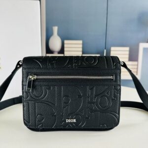 New Collection Dior Bag 348