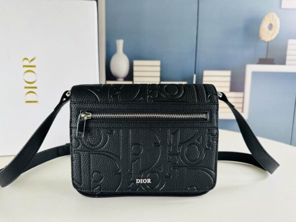 New Collection Dior Bag 348