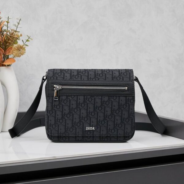 New Collection Dior Bag 348