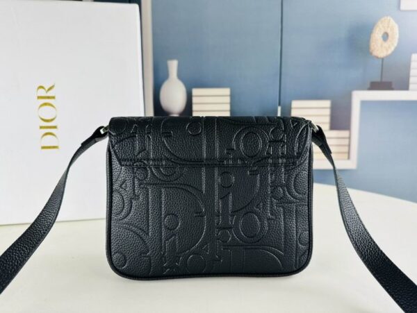 New Collection Dior Bag 348