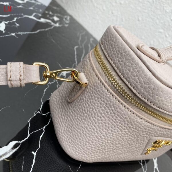 New Collection Prada Bag 153