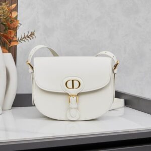 New Collection Dior Bag 346