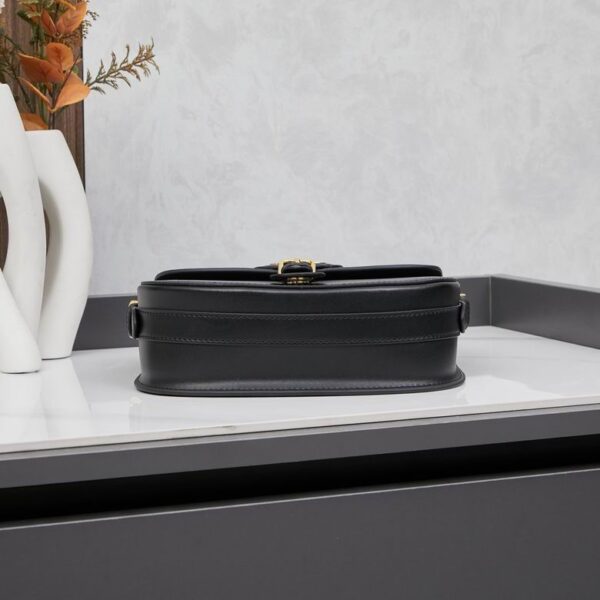 New Collection Dior Bag 346