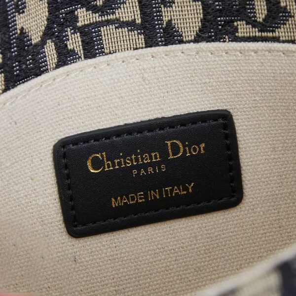 New Collection Dior Bag 346