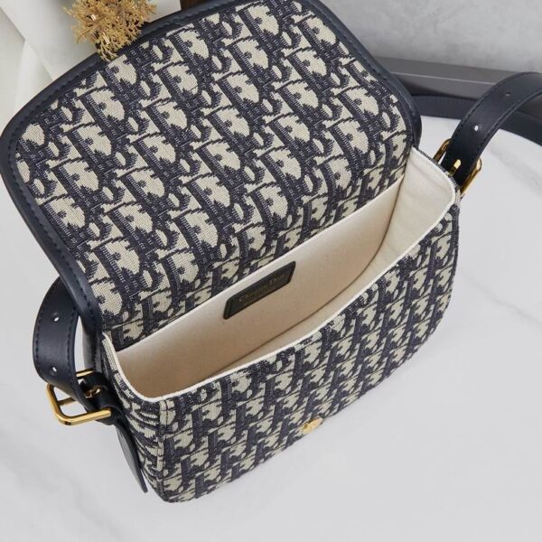 New Collection Dior Bag 346