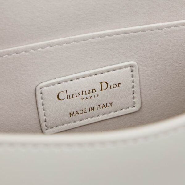 New Collection Dior Bag 346