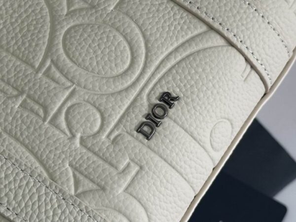 New Collection Dior Bag 341