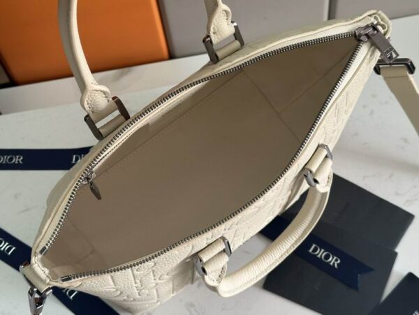 New Collection Dior Bag 341