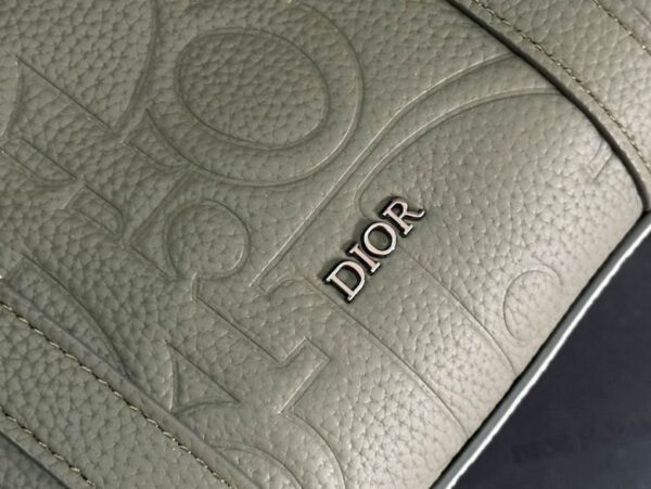 New Collection Dior Bag 341