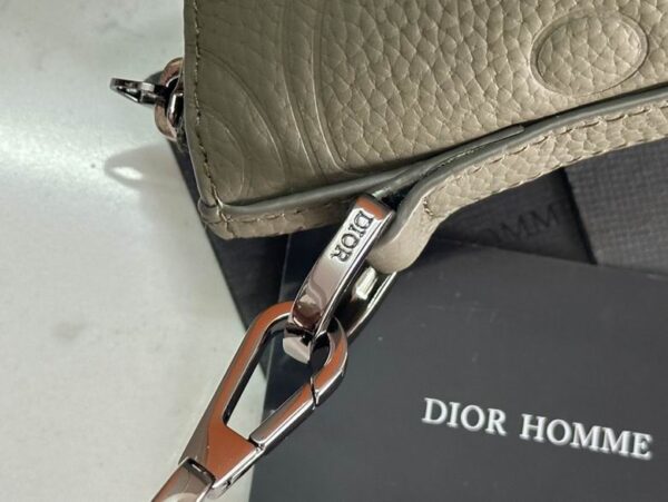 New Collection Dior Bag 341