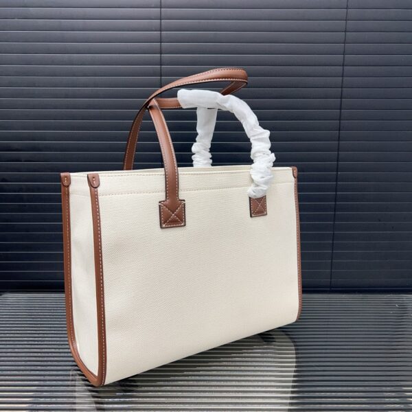 New Collection Burberry Bag 083