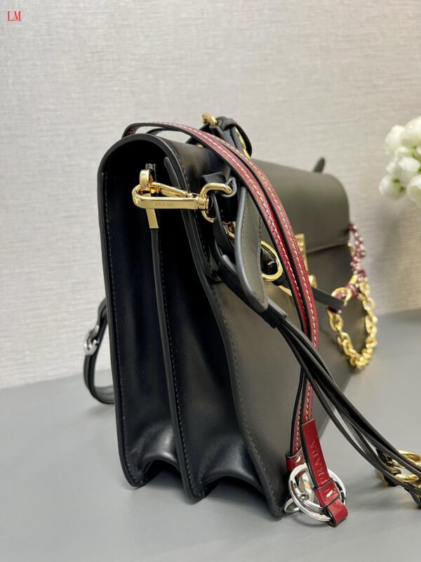 New Collection Prada Bag 145