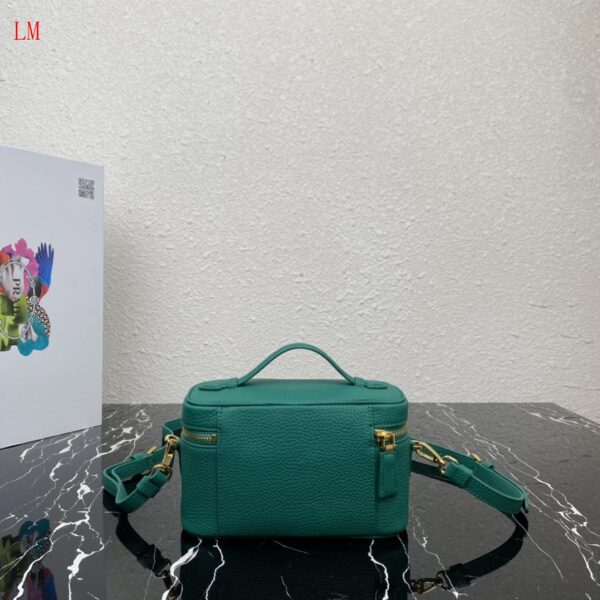 New Collection Prada Bag 153