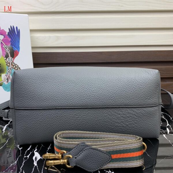 New Collection Prada Bag 152