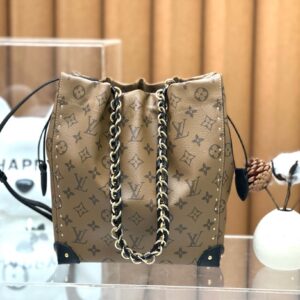 New Collection LV Bag 2048