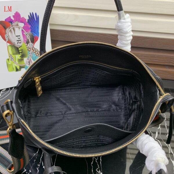 New Collection Prada Bag 152