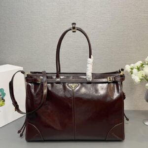 New Collection Prada Bag 141