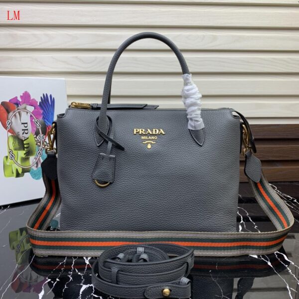 New Collection Prada Bag 152