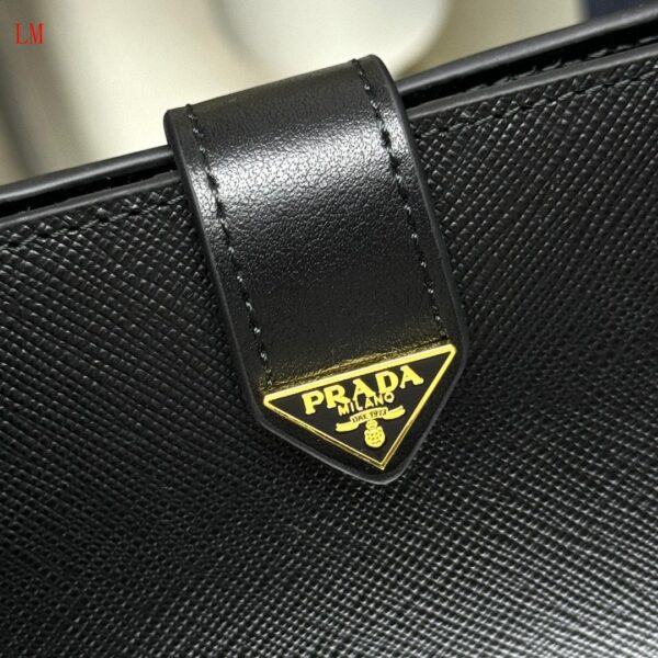 New Collection Prada Bag 157