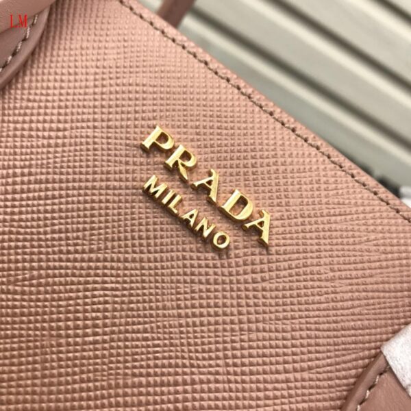 New Collection Prada Bag 151